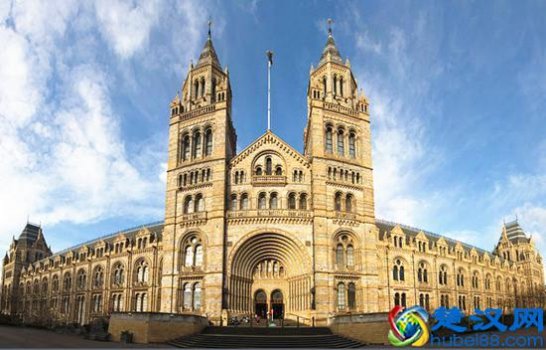  英国牛津大学简介（牛津大学重点专业有哪些）