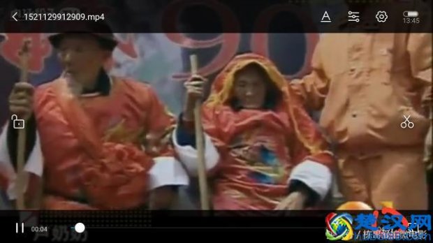  快手怎么发长视频（超过60秒的长视频是这样发的）