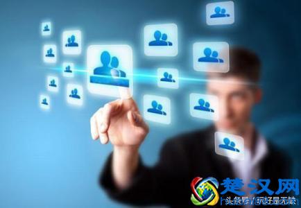  网店需要哪些条件？几步教你成功开店