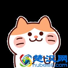  全球大学排名榜情况怎么样（全球大学排名榜中国有多少上榜）