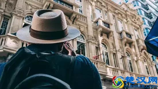 多伦多大学如何申请(多伦多大学申请需要什么材料)