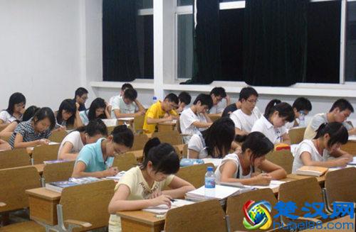 本科三本是什么意思?三本大学读出来有用吗