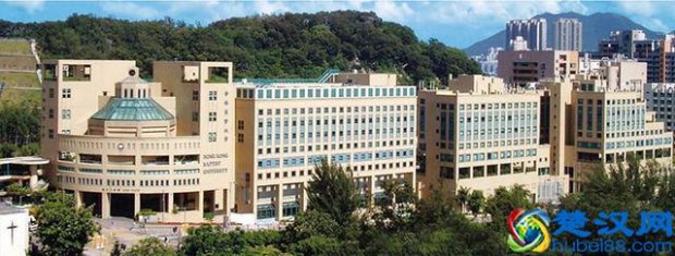  香港浸会大学怎么样（香港浸会大学优势学科有哪些）