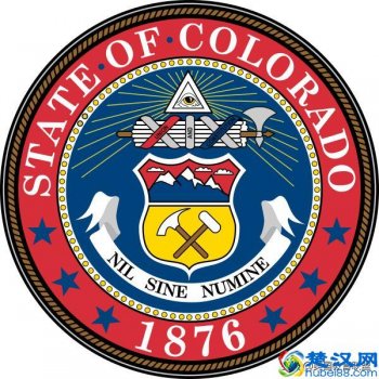 科罗拉多有什么大学(美国科罗拉多州名校介绍)