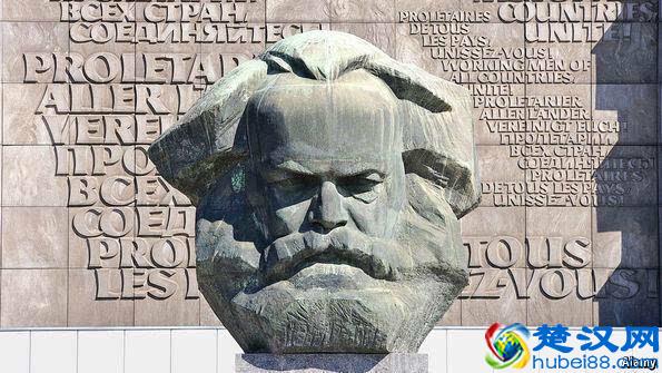  什么是历史唯物主义和辩证唯物主义？