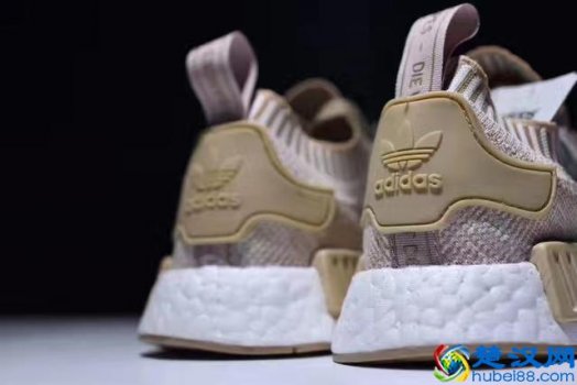  莆田高仿鞋货源，告诉你不知道的真实内幕（绝对值得收藏）