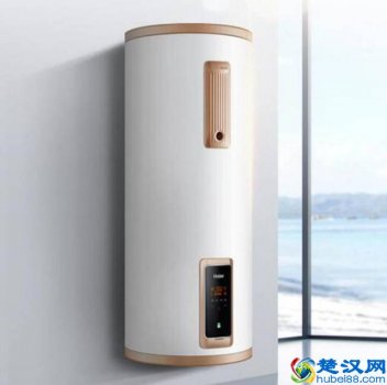  太阳能热水器什么牌子好？2019太阳能热水器十大排行版