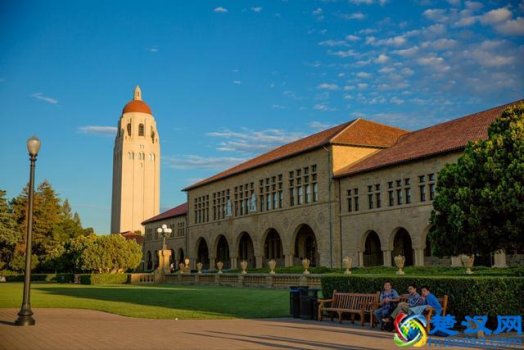 斯坦福大学校训是什么(斯坦福大学校训是什么意思)