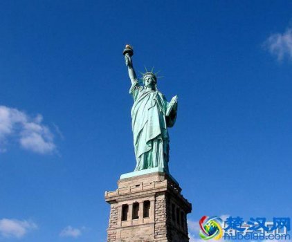  德州大学达拉斯分校什么时候建立的（德州大学达拉斯分校入学要求）