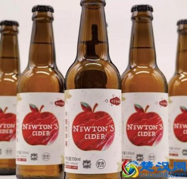 美国万圣节吃什么传统食物?万圣节必吃的4种食物