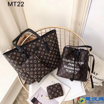  奢侈品包包A货货源一件代发，高利润，轻松月入五万