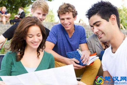  为什么去英国留学？去英国还是美国留学好