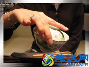  什么是功夫茶？泡功夫茶的六个必备步骤