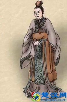  曹植怎么死的，真的是曹丕杀的吗？