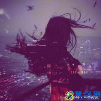  将心比心是什么意思？将心比心下一句是什么