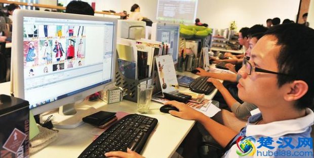  淘宝网店怎么开?淘宝网店真的越来越难做了么，看看老店长怎么说