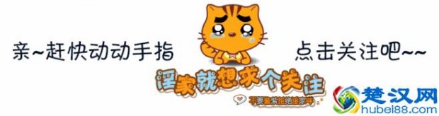 什么是死缓?死缓最少服刑多少年?