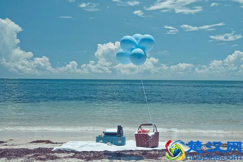 炉火纯青是什么意思?18句炉火纯青的经典句子,值得一看