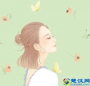  一厢情愿什么意思？一厢情愿的爱情不会有结果的