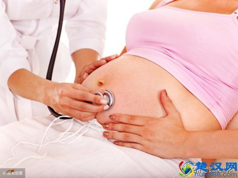  高血压孕妇喝什么牛奶最好（高血压孕妇饮食禁忌）