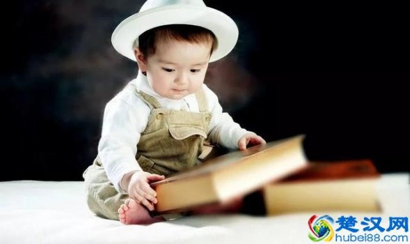  无锡东方娃娃怎么样（东方娃娃创意美术）