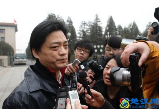  华谊兄弟股票为什么会跌停（范冰冰传言重创两影视股，17亿没了）