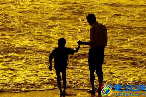  最近我是怎么了的说说（适合深夜发的短句说说）