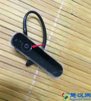  苹果蓝牙耳机连接不上是什么原因（一千多买苹果蓝牙耳机值得吗）