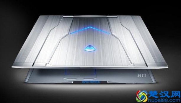  玩吃鸡游戏买什么笔记本好（推荐2款7000元左右高性价吃鸡笔记本）