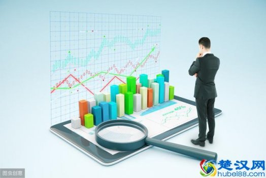  2019中国基尼系数 （中国高基尼系数有哪些危害）