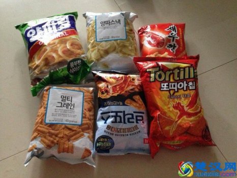  40岁女性农民在家创业做什么好（适合农村留守妇女的18个暴利小项目）