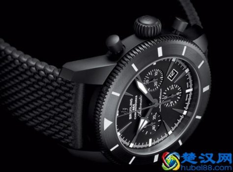  怎么过生日有惊喜（男人40生日最想要什么礼物）