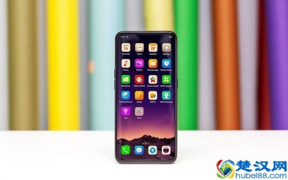  女性用什么手机好看又实惠（5款除了颜值还有独家黑科技的手机）