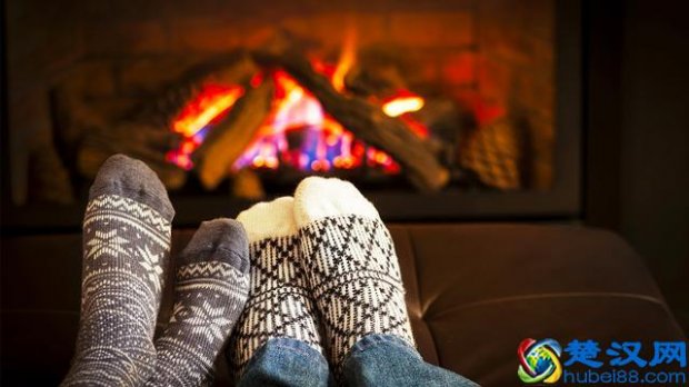  淘宝网如何从0到1做导购（月收入最高超50万）