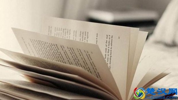  互联网金融书籍推荐（领悟互联网金融必看的10本书）