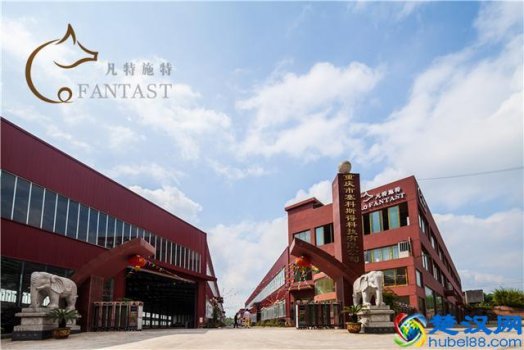  饲料级氧化锌国家标准，农业部饲料氧化锌用量