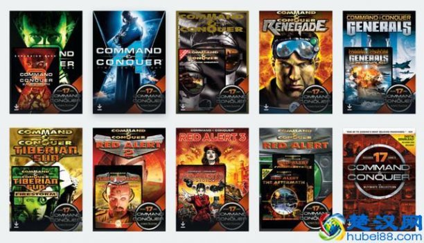  红警2怎么联机（红警共和国之辉作弊码）