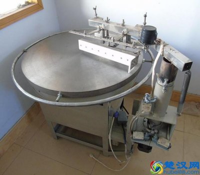  小型食品加工机械大全，小型食品加工机械有哪些！