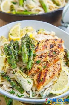  意面通心粉怎么煮（空心粉可以直接煮吗）