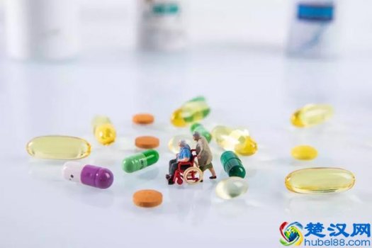  直销杂志哪里可以买到，杂志有哪些