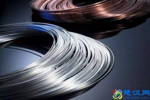  冷轧钢材和不锈钢，冷轧钢和铁皮有什么区别