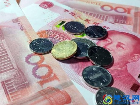  7日年化收益率（七日年化收益率是什么意思）