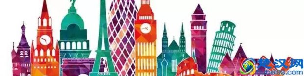  低碳网是什么组织，中国低碳网是什么机构