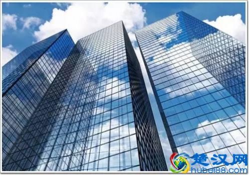  西安玻璃膜批发多少钱，西安哪里有卖玻璃贴纸的