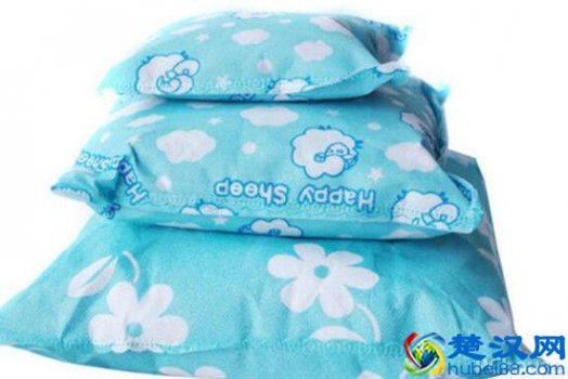  活性炭购买数量多少最合适，怎样购买到正规的活性炭