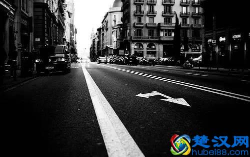  职业发展方向（运营的三大职业发展方向）