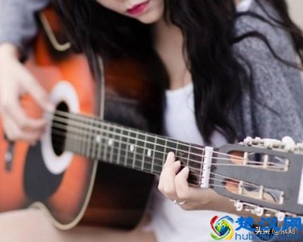  吉他节拍器（练习吉他时一定要用节拍器）