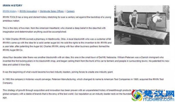  进口卷尺什么牌子质量好，世界十大钢卷尺品牌