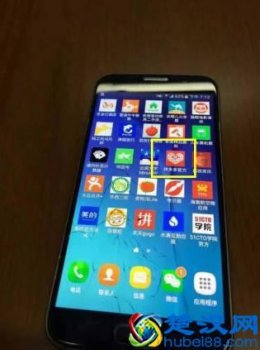  天天团购网免费微信拼团系统，有哪些社区团购平台推荐