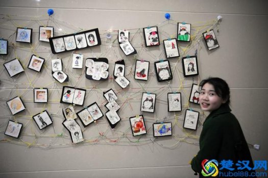  保育员是什么（保育员和幼师哪个好）